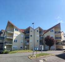 Wohnung zum Kaufen in Limburg an der Lahn 125.500,00 € 42 m²