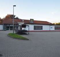 Einzelhandel in Derenburg 1.490.000,00 € 972 m²