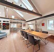 Wohnung zum Mieten in München 4.350,00 € 130 m²