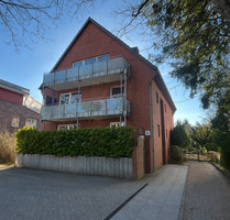 Garage zu vermieten in Hamburg 50,00 €
