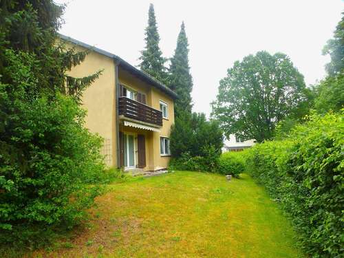 Foto - Haus zum Kaufen in Amberg 330.000,00 € 120 m²