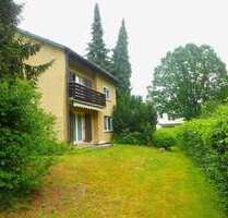 Haus zum Kaufen in Amberg 330.000,00 € 120 m²
