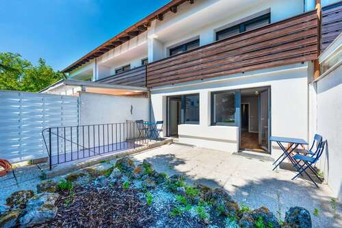 Foto - WG-Zimmer in München 790,00 € 18 m²