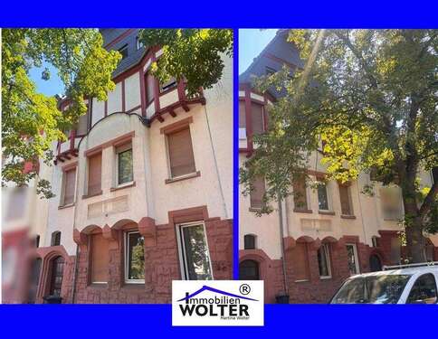 Foto - Haus zum Kaufen in Worms 479.000,00 € 232 m²