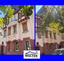 Haus zum Kaufen in Worms 479.000,00 € 232 m²