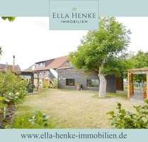 Haus zum Kaufen in Berßel 270.000,00 € 270 m²