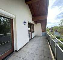 Wohnung zum Mieten in Rottweil 950,00 € 89 m²