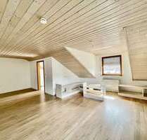 Wohnung zum Mieten in Rottweil 950,00 € 89 m²