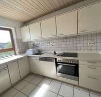 Wohnung zum Mieten in Rottweil 950,00 € 89 m²