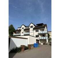Wohnung zum Mieten in Rottweil 950,00 € 89 m²