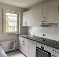 Wohnung zum Mieten in Müllheim 1.100,00 € 88.44 m²