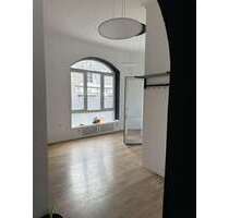 Einzelhandel in Herdecke 599,00 € 70 m²
