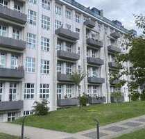 Wohnung zum Mieten in Magdeburg 470,90 € 47.09 m²