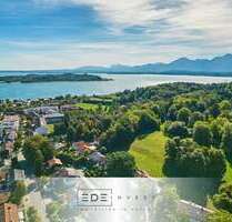 Grundstück zu verkaufen in Prien 599.000,00 € 515 m²