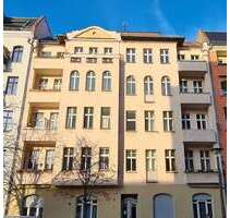 Wohnung zum Kaufen in Berlin 395.000,00 € 70 m²