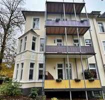 Wohnung zum Kaufen in Remscheid-Lennep 165.000,00 € 67.26 m²