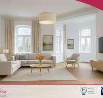 Wohnung zum Kaufen in Flensburg 375.000,00 € 103.79 m²