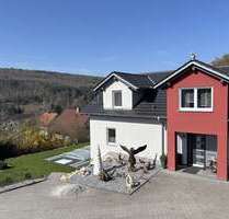 Haus zum Kaufen in Oehrberg 815.000,00 € 440 m²