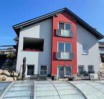 Haus zum Kaufen in Oehrberg 815.000,00 € 440 m²