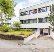 Wohnung zum Kaufen in Berlin 449.000,00 € 91 m²