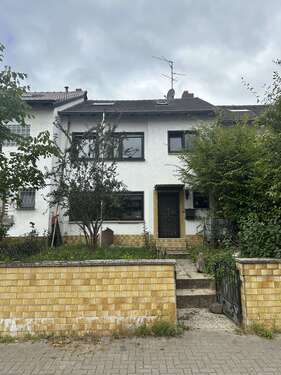 Foto - Haus zum Kaufen in Niederkassel 333.000,00 € 140 m²