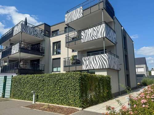 Foto - Wohnung zum Mieten in Dortmund 1.380,00 € 93 m²