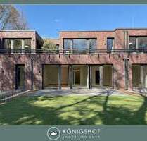 Wohnung zum Mieten in Krefeld 1.590,00 € 88.65 m²