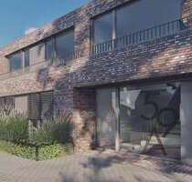 Wohnung zum Mieten in Krefeld 1.590,00 € 88.65 m²