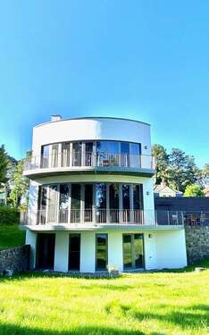 Foto - Haus zum Kaufen in Fürstenberg 1.800.000,00 € 255.16 m²