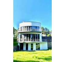 Haus zum Kaufen in Fürstenberg 1.800.000,00 € 255.16 m²