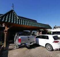 Haus zum Kaufen in Horn-Bad Meinberg 339.000,00 € 270 m²