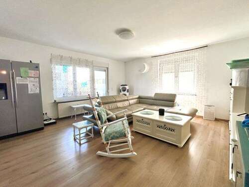 Foto - Wohnung zum Mieten in Hofheim am Taunus 1.410,00 € 101 m²