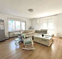 Wohnung zum Mieten in Hofheim am Taunus 1.410,00 € 101 m²