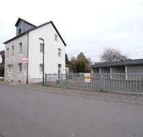 Haus zum Kaufen in Troisdorf 615.000,00 € 135 m²