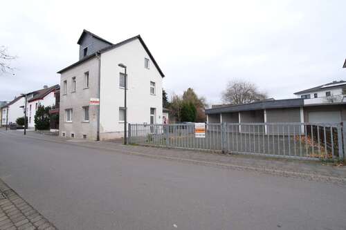 Foto - Haus zum Kaufen in Troisdorf 615.000,00 € 135 m²