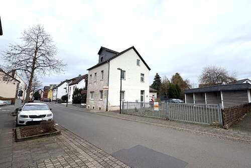 Foto - Haus zum Kaufen in Troisdorf 615.000,00 € 105 m²