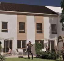 Haus zum Kaufen in Düsseldorf 599.000,00 € 150 m²