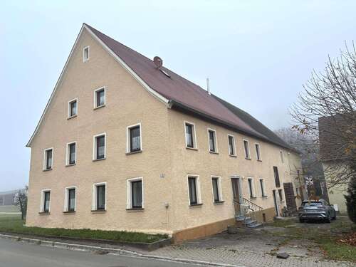 Foto - Haus zum Kaufen in Heidenheim 600.000,00 € 200 m²