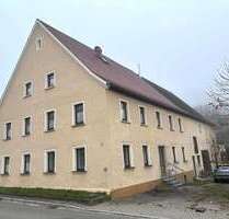 Haus zum Kaufen in Heidenheim 600.000,00 € 200 m²