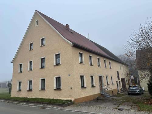 Foto - Haus zum Kaufen in Heidenheim 600.000,00 € 200 m²