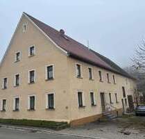 Haus zum Kaufen in Heidenheim 600.000,00 € 200 m²