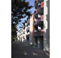 Wohnung zum Mieten in Chemnitz 302,00 € 55.69 m²
