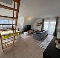 Wohnen auf Zeit in Rüsselsheim 1.250,00 €