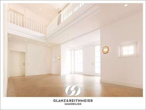 Foto - Haus zum Kaufen in Stephanskirchen 20.950.000,00 € 1105.6 m²