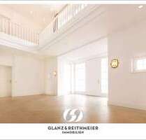 Haus zum Kaufen in Stephanskirchen 20.950.000,00 € 1105.6 m²