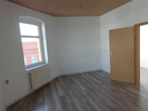 Foto - Wohnung zum Mieten in Brandenburg 482,80 € 68 m²