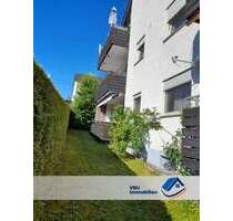 WG-Zimmer in Flein 500,00 € 29 m²