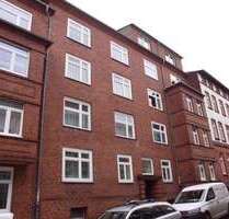 Wohnung zum Mieten in Schwerin 780,00 € 70.88 m²