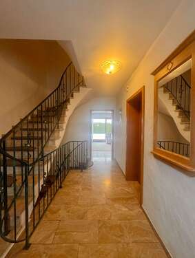 Foto - Haus zum Kaufen in Garmisch-Partenkirchen 800.000,00 € 110 m²