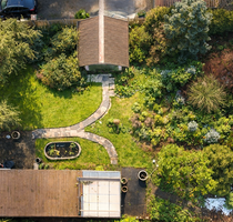 Grundstück zu verkaufen in Augsburg 485.000,00 € 589 m²